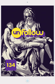 Unfollow#12