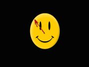 Watchmen: la lectura de una noche (o dos) de verano