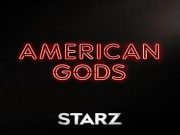 SDCC 2016: Primer tráiler de American Gods