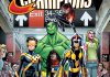 Marvel Young Adults: nueva línea económica de Panini Cómics