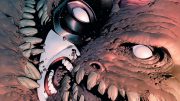 Qué está pasando en el cómic americano (+3)