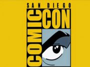 SDCC2016: Conferencia de YOUNG ANIMAL