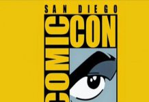 SDCC2016: Conferencia de YOUNG ANIMAL