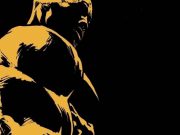 #ZNSeries – Primer tráiler de Marvel’s Luke Cage