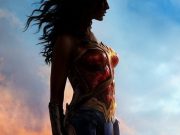 SDCC 2016: Primer tráiler de Wonder Woman destacada-wonder_woman