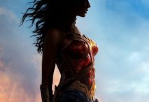 destacada-wonder_woman