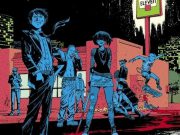 SDCC 2016: Los hermanos Russo producirán la serie de Clase Letal destacada_clase_letal