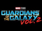 #ZNCine – Primer tráiler de Guardianes de la Galaxia Vol. 2 destacada_guardianes_galaxia_2