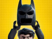 SDCC 2016: Nuevo tráiler de LEGO Batman: La película destacada_lego_batman