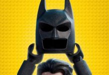 destacada_lego_batman