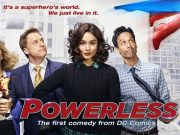#ZNSeries – Powerless. Primeras impresiones destacada_powerless