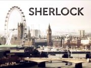 SDCC 2016 – Tráiler de la cuarta temporada de Sherlock