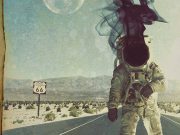 SDCC 2016: Grant Morrison adaptará su guion Sinatoro a la televisión destacada_sinatoro