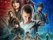 #ZNSeries – Stranger Things, de los hermanos Duffer destacada_stranger_things