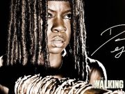 SDCC 2016: Primer tráiler de la séptima temporada de The Walking Dead destacada_the_walking_dead