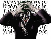 SDCC 2016: Las películas y series animadas que vienen