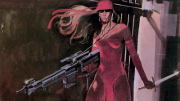 Elektra Asesina elektra6