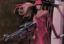 elektra6