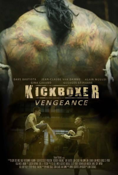 kickboxer_vengeance