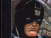 Los Inhumanos