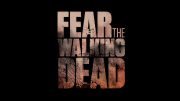 SDCC 2016: Nuevo tráiler de la segunda temporada de Fear the Walking Dead
