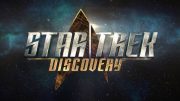 SDCC 2016: Primer teaser de la nueva serie Star Trek: Discovery