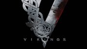 SDCC 2016: Tráiler de la segunda parte de la cuarta temporada de Vikings