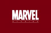 SDCC 2016: Resumen del panel de Marvel Studios