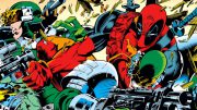 100% Marvel: Las Minis de Masacre 1 masacre5
