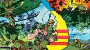 The ‘Nam: Primera Patrulla nam5