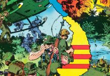 nam5