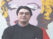 In memoriam, Paco Camarasa