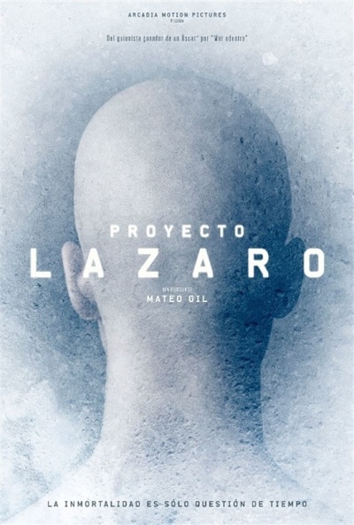 poster_proyecto_lazaro