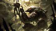 #ZNCine – Del Cine al Cómic (IV) Depredador: Ruega a los Cielos, de John Arcudi y Javier Saltares predators7