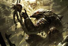 predators7