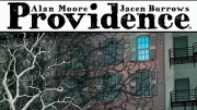 Providence 1: El Miedo que Acecha providence1