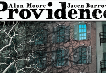 providence1