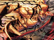 Flash #12