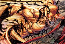 Flash #12