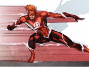 Reseñas DC: Titans #1