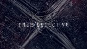 #ZNSeries – True Detective 2ª Temporada, de Nic Pizzolatto, vivir y morir en Los Ángeles true19