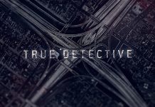 #ZNSeries – True Detective 2ª Temporada, de Nic Pizzolatto, vivir y morir en Los Ángeles true19