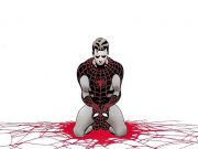 Top 10 cómics autoconclusivos de Marvel Comics del presente siglo