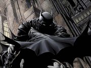 Top 10 cómics autoconclusivos de DC Comics del presente siglo