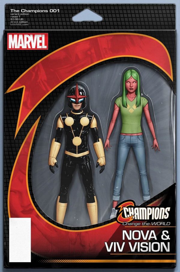 Champions_1_NOW_Action_Figure_Variant