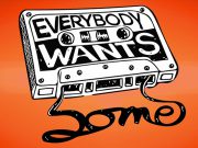 #ZNCine – Everybody Wants Some!! y el final del verano