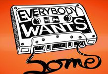 #ZNCine – Everybody Wants Some!! y el final del verano
