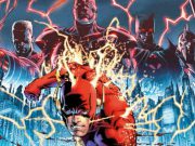 Flashpoint