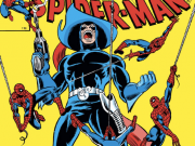 Foolkiller: El Exterminador de Tontos Foolkiller_Imagen_destacada