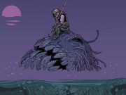Aquaman #13